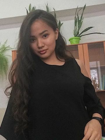Инна